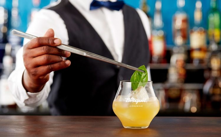  Pepper Bru™ Cocktail Recipes to Spice Up Your Night