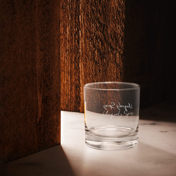 Rocks glass - Image 3