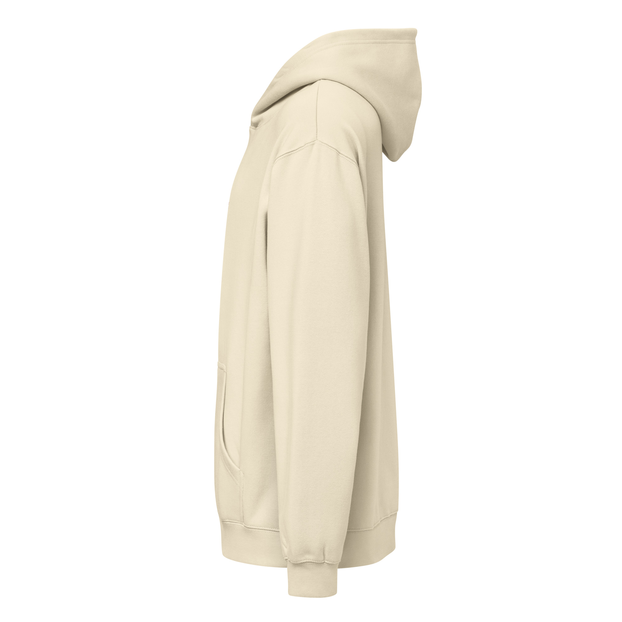 Subdued Kettle - Unisex Hoodie - Image 15