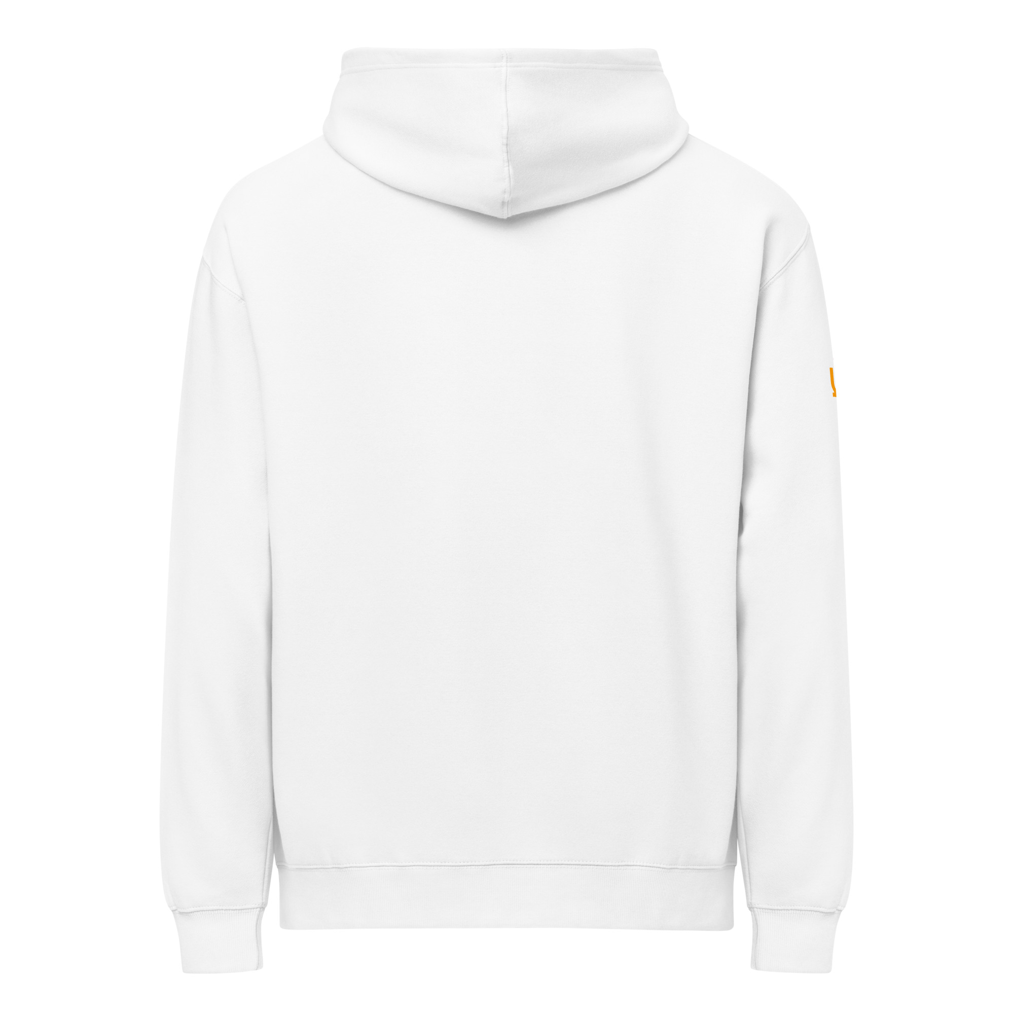 Subdued Kettle - Unisex Hoodie - Image 18