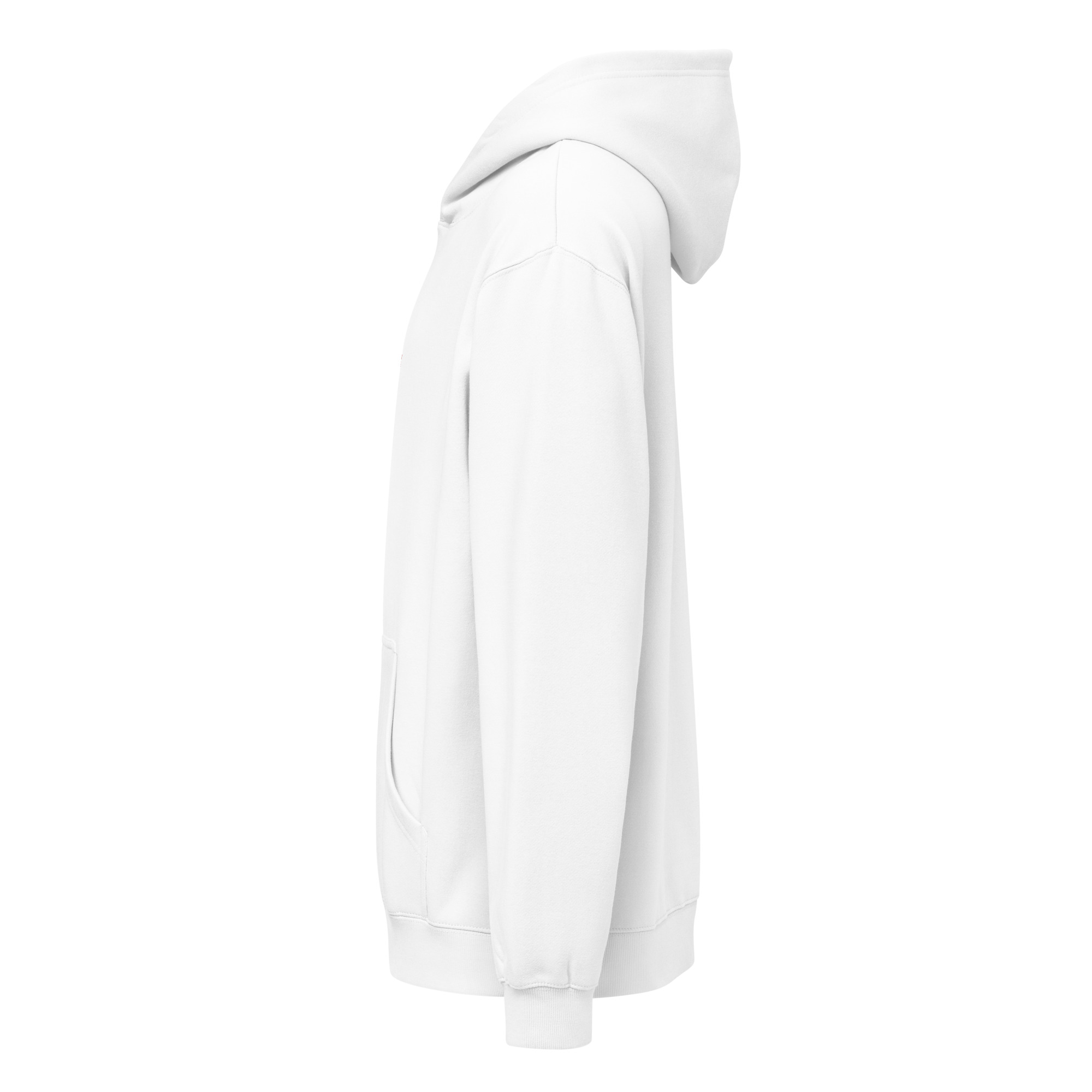 Subdued Kettle - Unisex Hoodie - Image 19